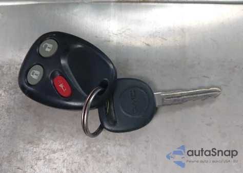 1999 GMC Sierra 1500 Sle z USA, uszkodzony, nr VIN 2GTEC19T8X1542025